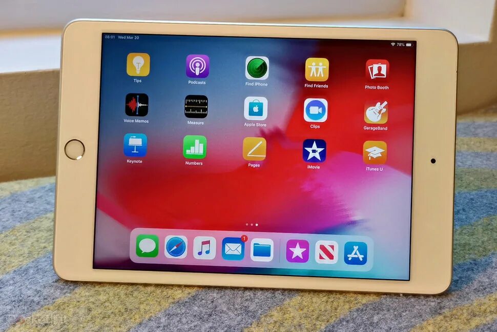 Планшет айпад. Ipad mini 4 5. эпл айпад мини. ipad mini 8. айпад мини 10.