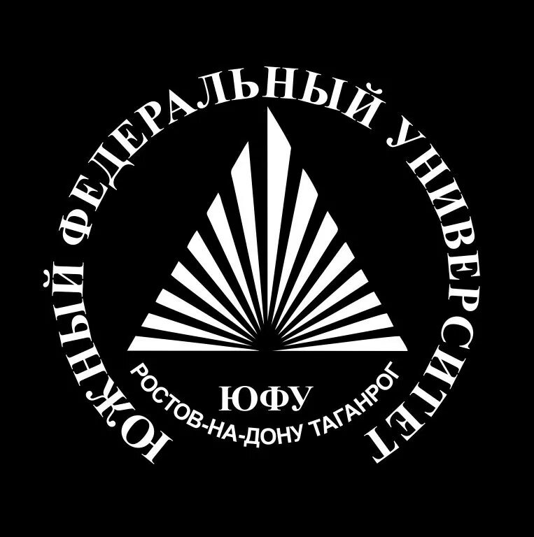 Sfedu modeus org