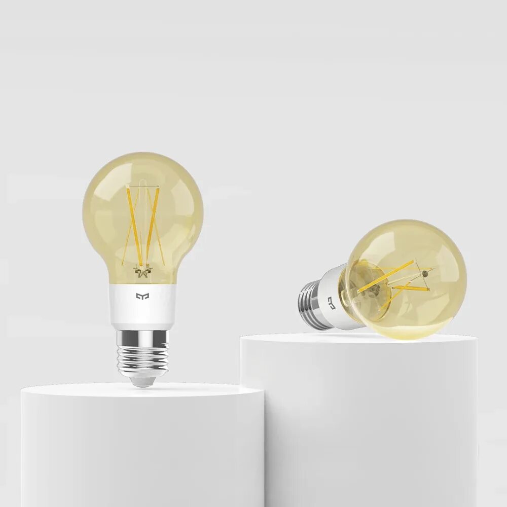 Лампочка yeelight led. Yeelight smart led filament bulb st64. yeelight gu10 smart bulb w1. yeelight led filament light. умная лампа aqara led light bulb.