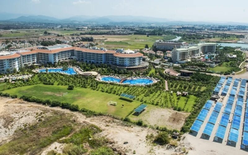 Si world. Sea world турция. Seaden sea world resort сиде. Seaden sea world hotel. Seaden sea world hotel resort & spa.