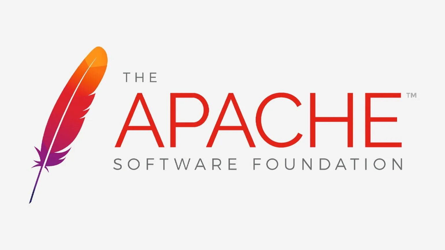 License 2.0. Apache логотип. Apache software Foundation. Apache веб сервер. Apache веб сервер логотип.