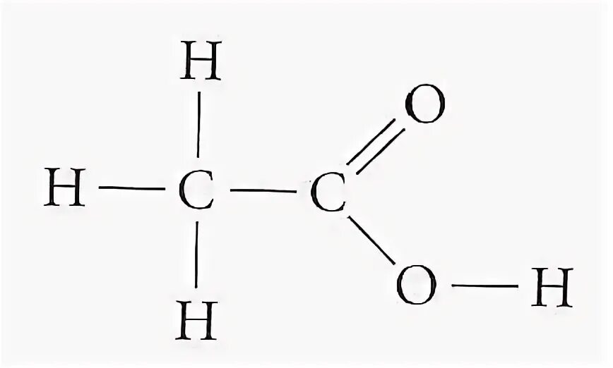 Ф 3 связь. H2 структурная формула. Ch3cooh структурная формула. Ch3 ch3 структурная формула. C2h4o2 структурная формула.