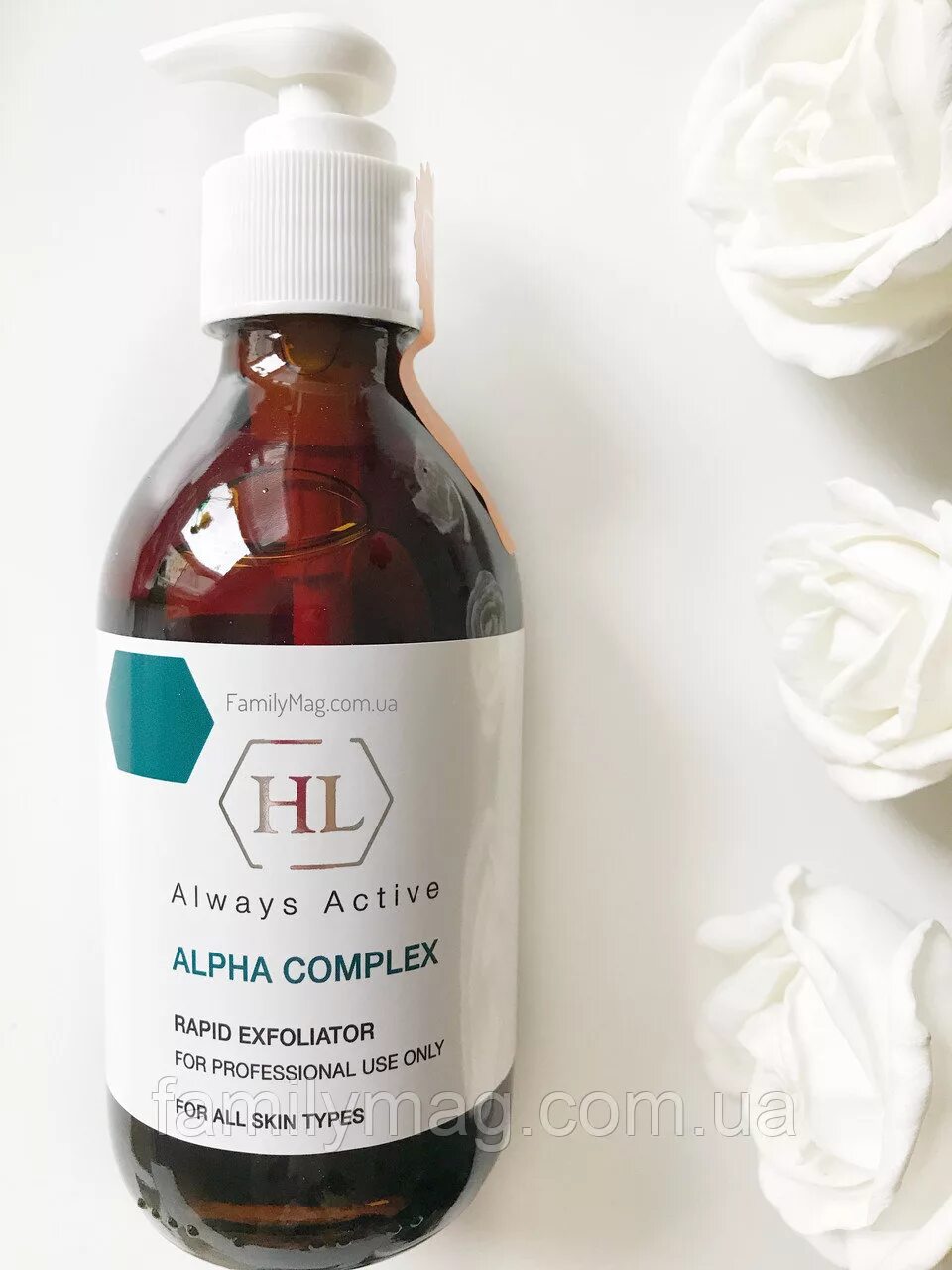Пилинг alpha complex. Пилинг hl alpha complex. holy land alpha complex rapid exfoliator. пилинг alpha complex rapid exfoliator. пилинг alpha complex rapid exfoliator hl 185мл.