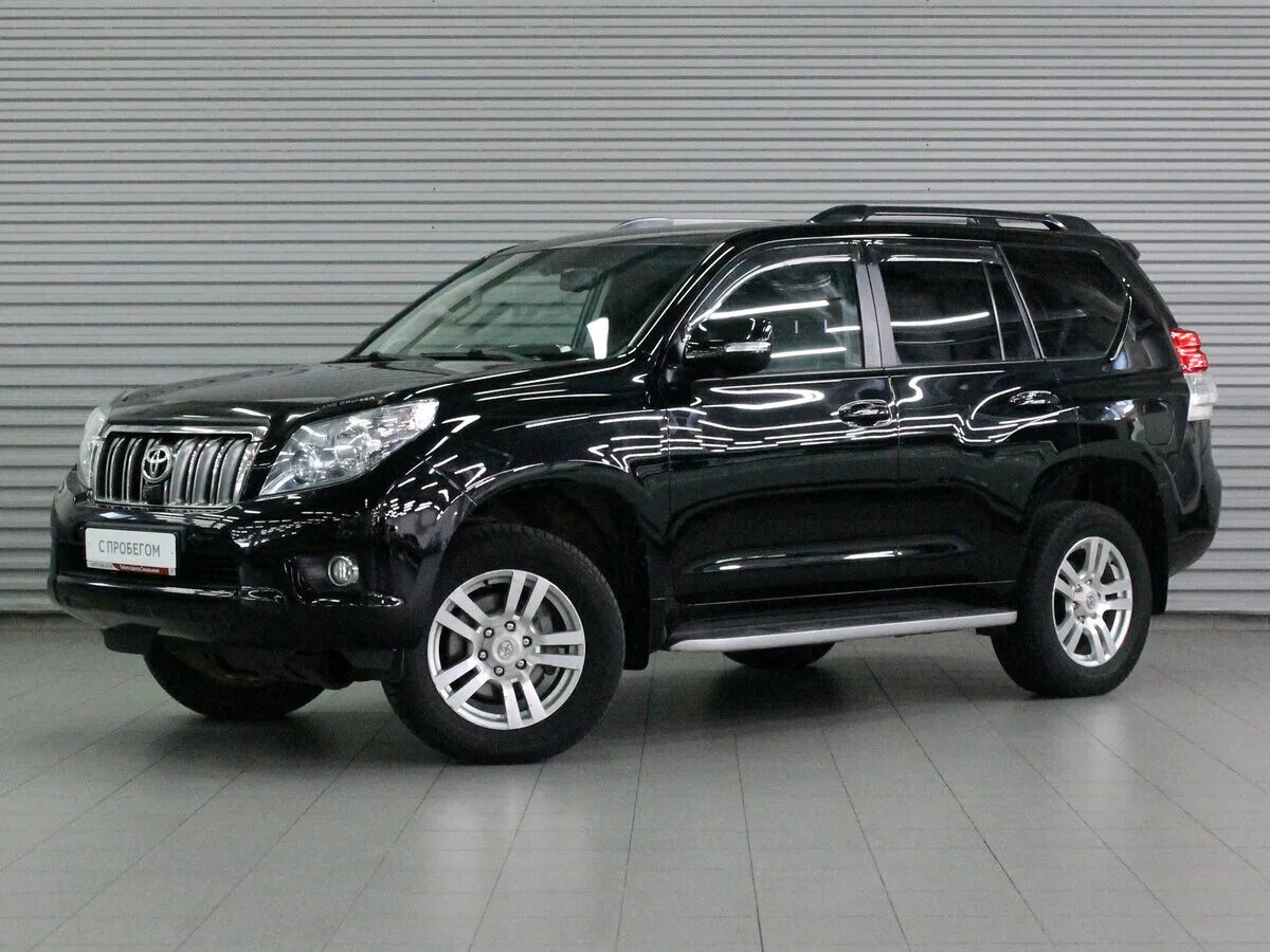 тойота ленд крузер прадо 150 2010. 0 дизель. Toyota land cruiser prado 150 1:18. тойота ленд крузер прадо 150 2010. ленд крузер прадо 2010.