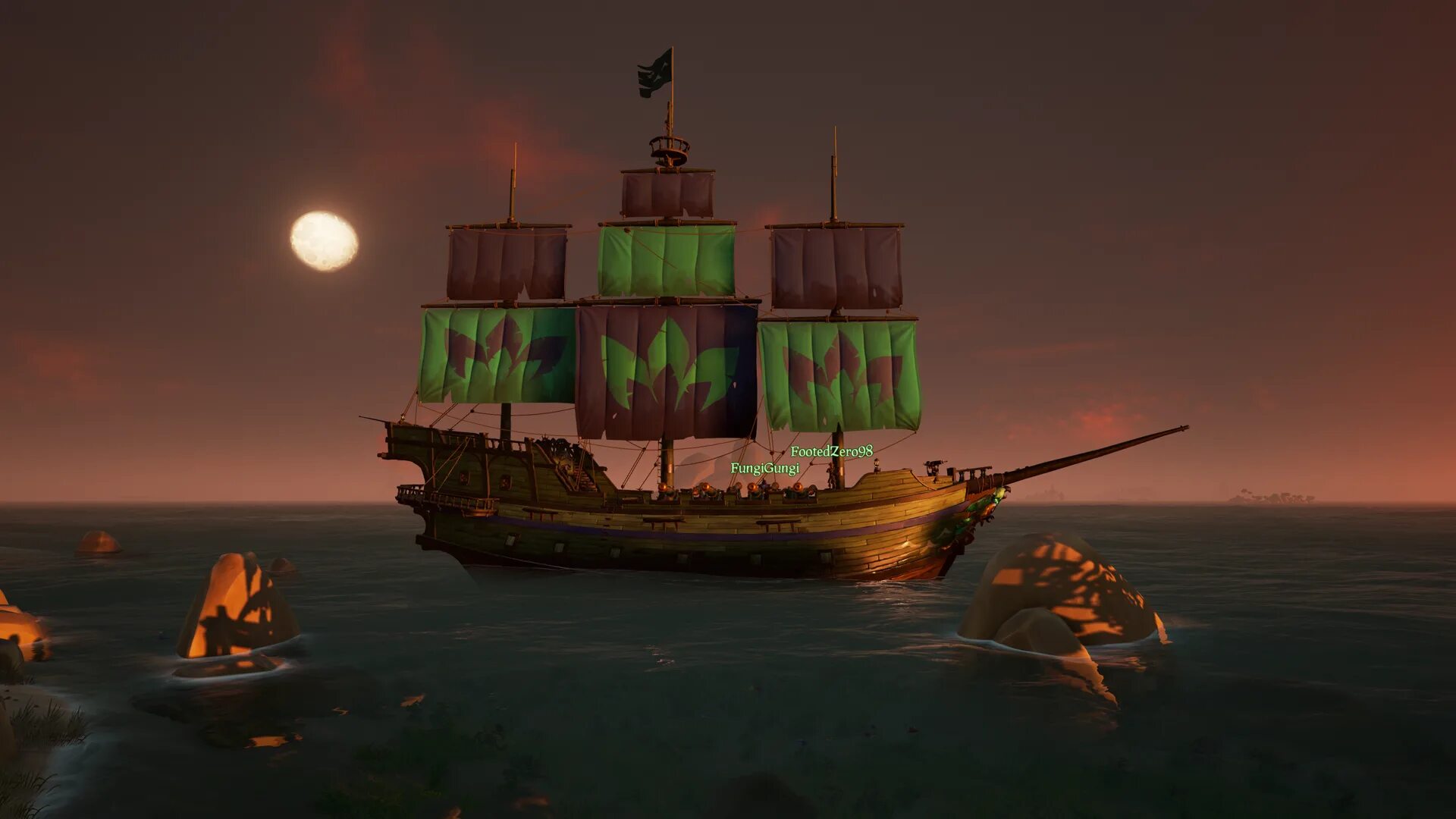 Бресэдж корабль из игры. Фрегаты ева. Tempest: pirate action rpg. Морровинд грузовое судно. Дредноут аммар ева.