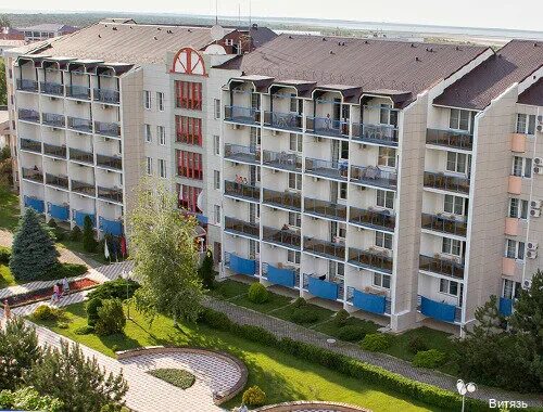 Ооо лок витязь анапа. Ооо лок витязь анапа. Витязь краснодарский край витязево. Оздоровительный комплекс витязь анапа. Ооо лок витязь анапа.