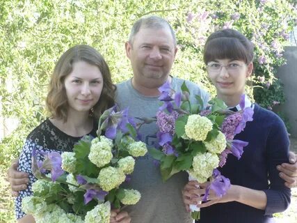 Погода верхнечеренский волгоградская область клетский