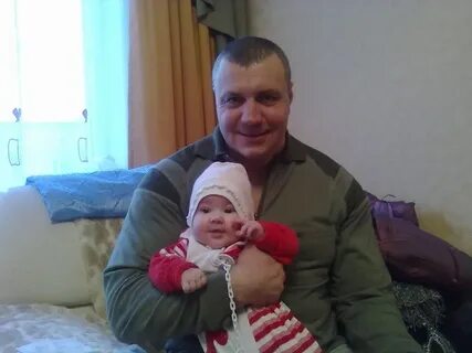 Юра чуркин в одноклассниках г фурманов