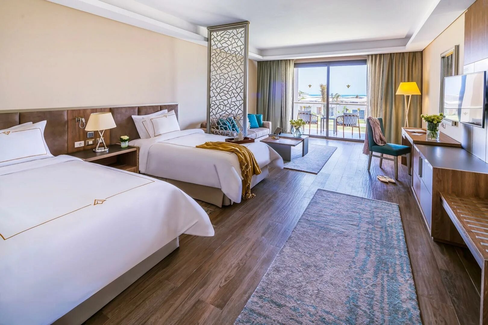 Rixos premium magawish 5 хургада. Риксос магавиш. rixos premium magawish suites &amp; villas 5 звезд. отель риксос хургада. rixos premium magawish египет.