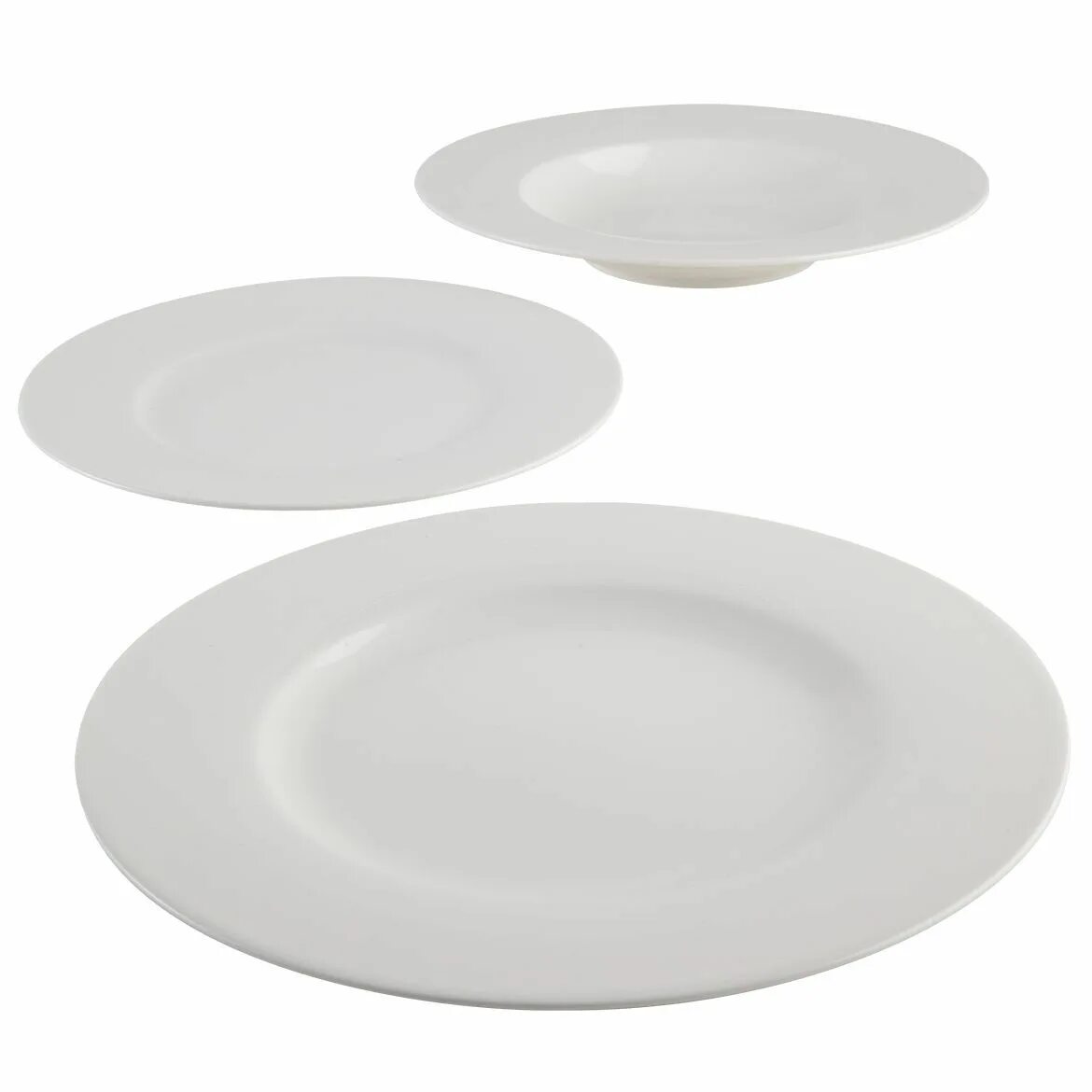 Villeroy Boch Basic White. Villeroy Boch Group. Ножи vivo Villeroy Boch. Столовый комплект Villeroy Boch wonderful World White 12 предметов.