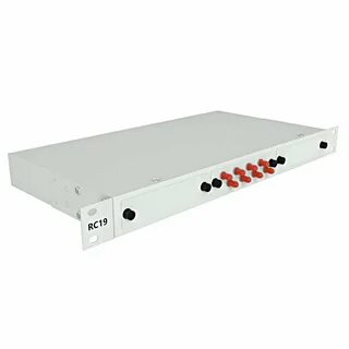 Шкос м 1u 16 fc upc