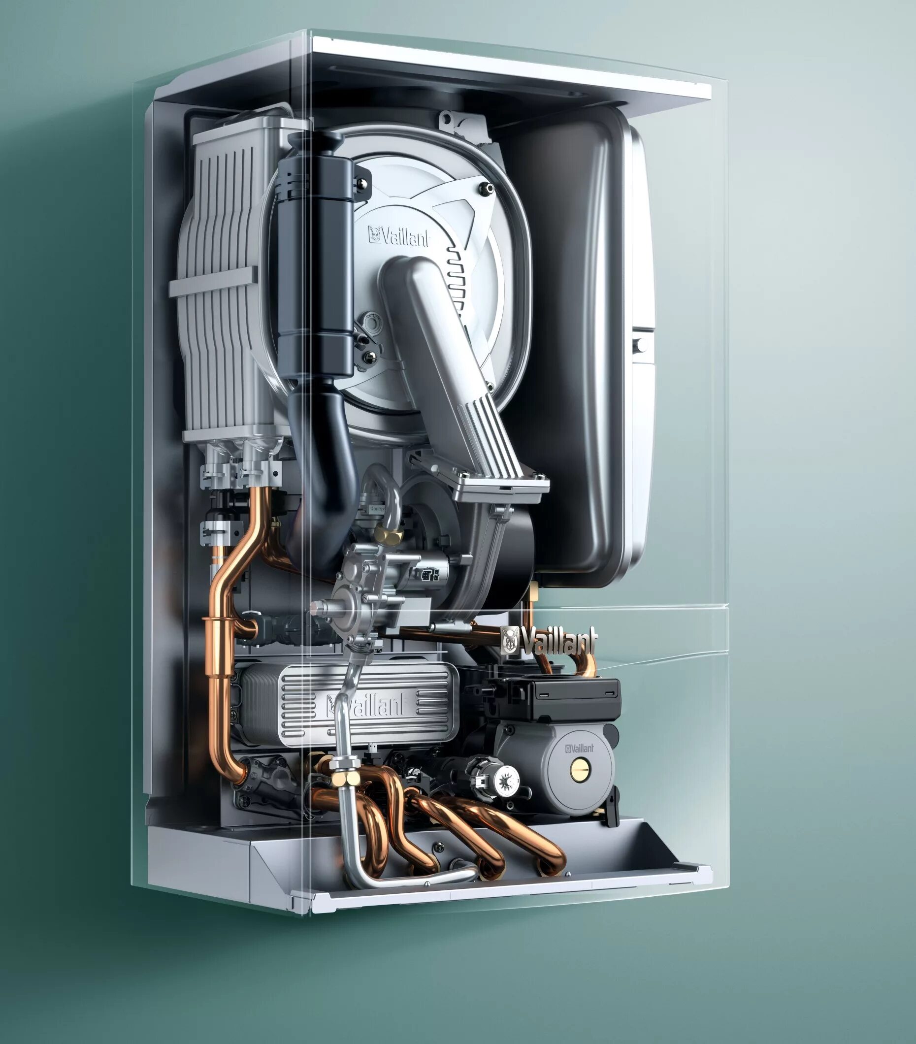 Vu int. Vaillant газовый котел ECOTEC Plus. Газовый котел Вайлант конденсационный. Котел газовый конденсационный Vaillant ECOTEC Plus. Vaillant ECOTEC Pro VUW INT IV 346.