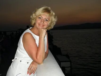 Женщины за 45 ролики