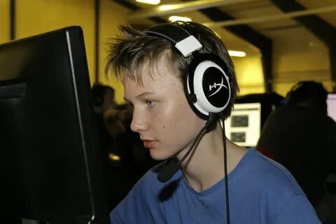 Player 20