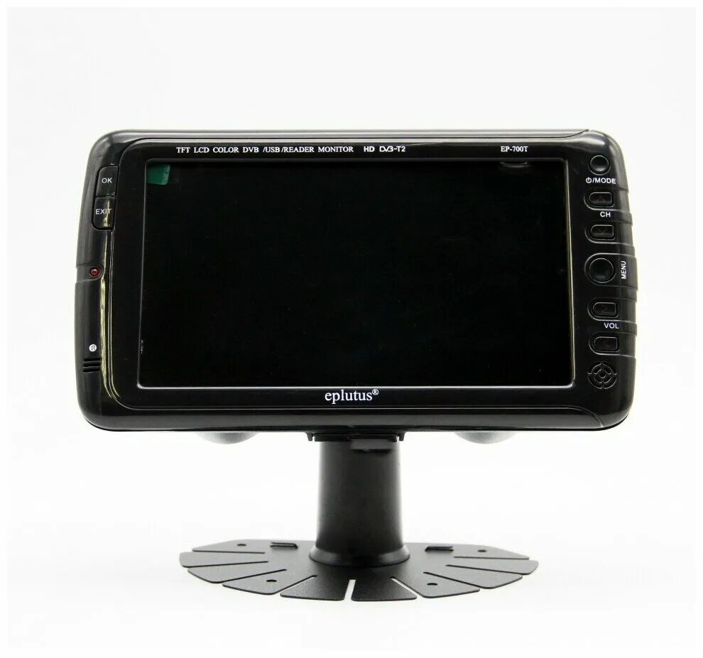портативный двд eplutus ep 1516t. Eplutus ep портативный телевизор. Eplutus ep портативный телевизор. Eplutus ep портативный телевизор. автомобильный телевизор eplutus ep-106t.