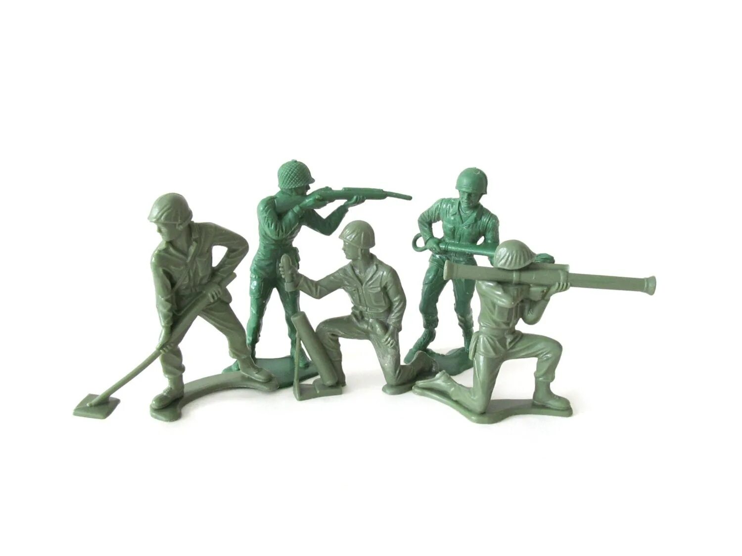 Солдатики Army men. Солдатики Нордпласт. Игрушечные солдатики Army men. Игрушечные солдатики Army men зелёные. Какие есть солдатики