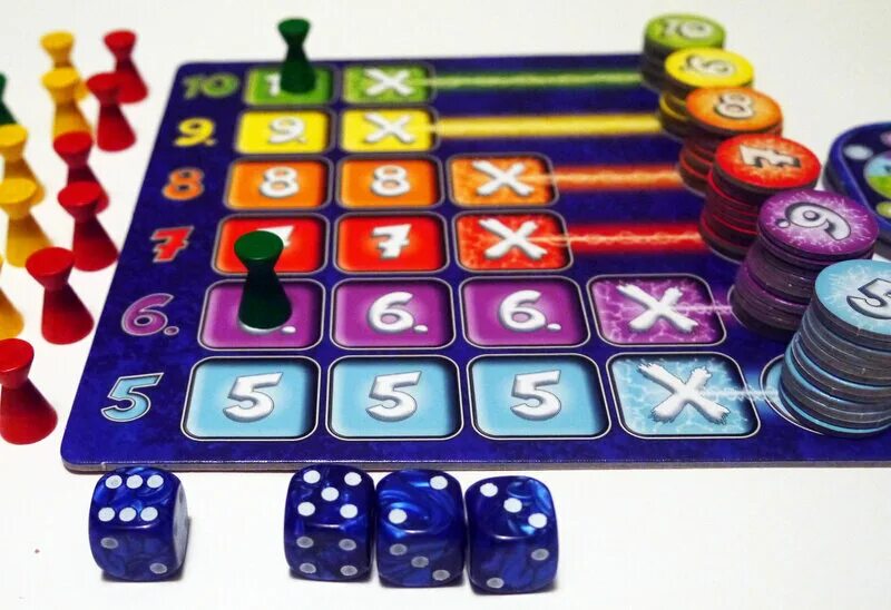 Игра new level. Игры с редактором уровней. Как пройти уровень как сделать уровень 79. Уровни в мобильных играх. Бизнес уровни игра.