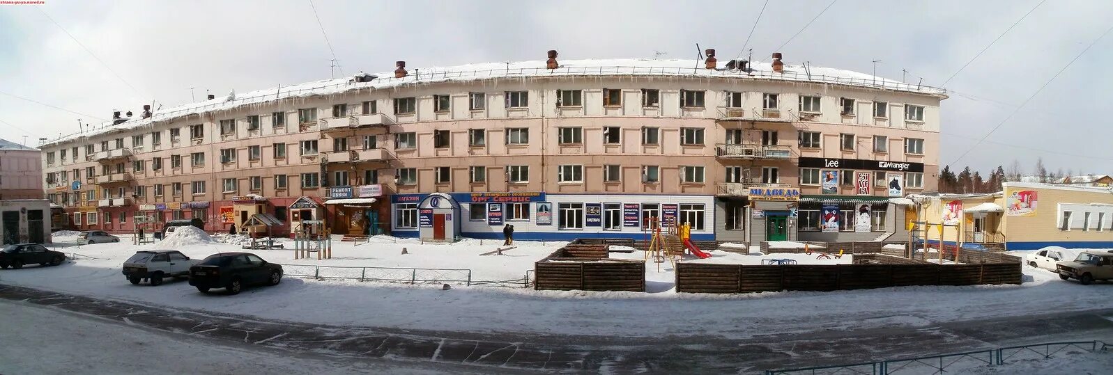 Строителей 2 нерюнгри. Юлюса янониса 17а. Строителей 2 нерюнгри. Ленина 6 нерюнгри. Строителей 2 нерюнгри.