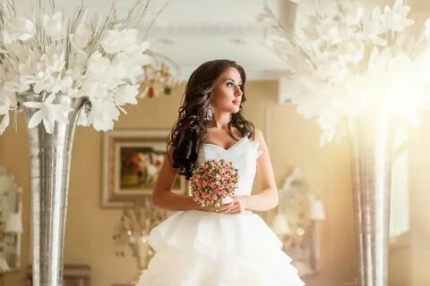 Click the link for details. #atlantabridalshows Bridal Show, Wedding Show, Bridal...