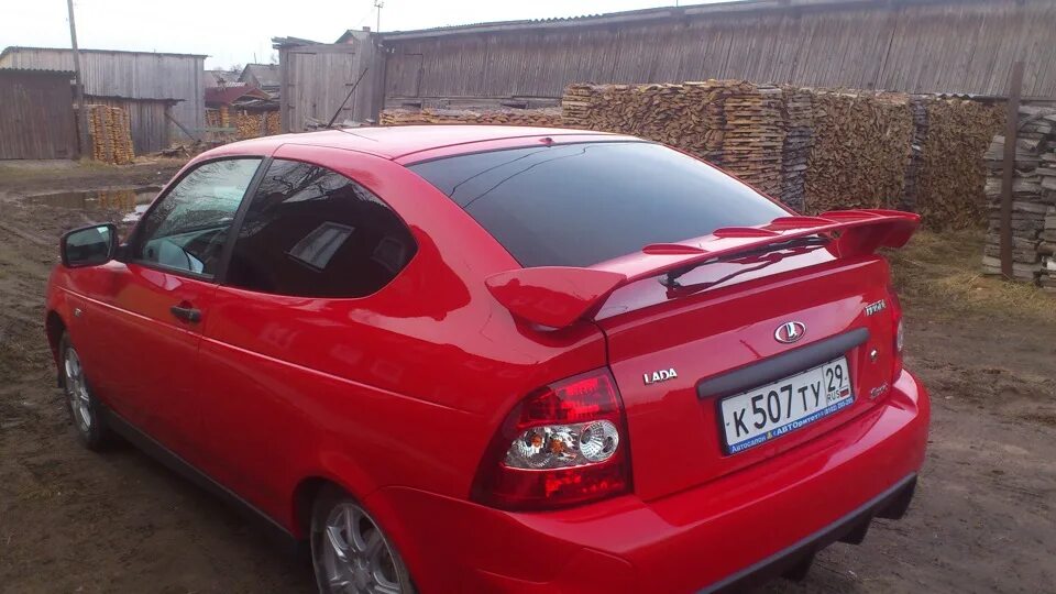 Авито приора купе. Авито приора купе. Ваз купе приора спорт. Авито приора купе. Приора 2 купе.