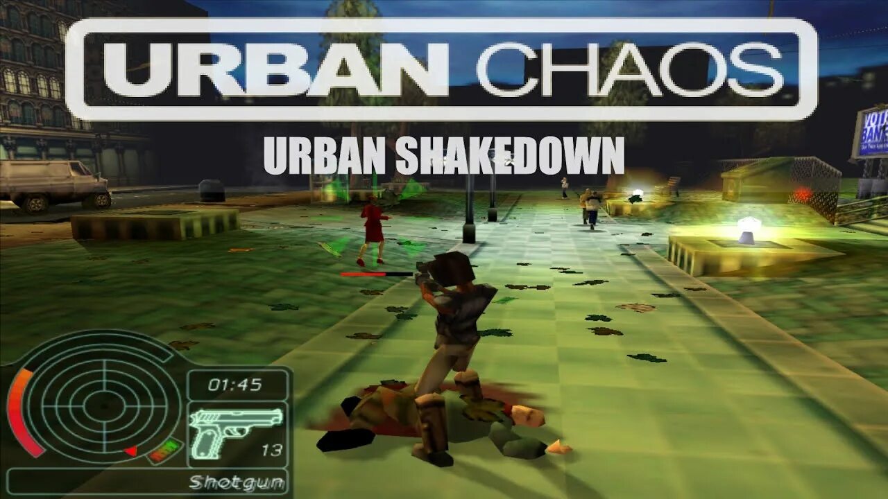 Urban pc. Игра urban chaos. Urban trial freestyle геймплей. Urban pc. Урбан фристайл соккер.