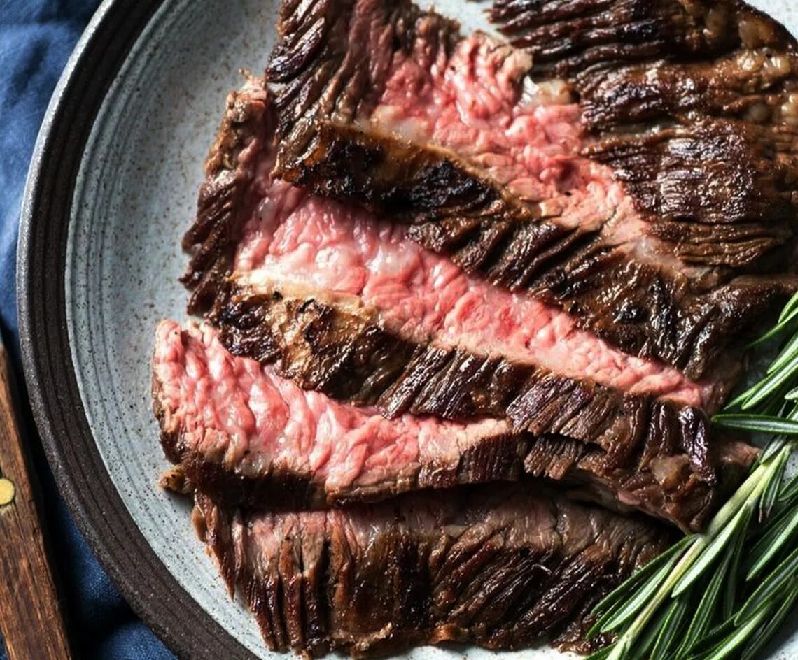 Как сделать стейк мягким и сочным. Стейк в маринаде. маринад для стейка из говядины. стейки говядины для гриля маринад. маринад для стейков на сковороде гриль.