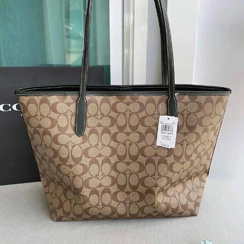 сити шоппер калининград. сумка шоппер karl lagerfeld. магазин сити шоппер калининград акрополь. гипермаркет одежды. сити шоппер калининград.