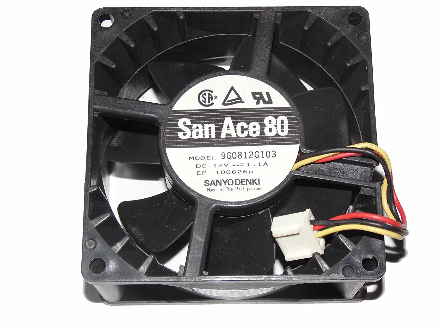 San ace. Вентиляторы 80х80х38 DC 12v. Вентилятор San Ace 80 9g0812h1g09. Кулер модель 9g0812p1f09 San Ace 80. Вентилятор серверный 4х пиновый San Ace 80 80x38 12v 0.58a.