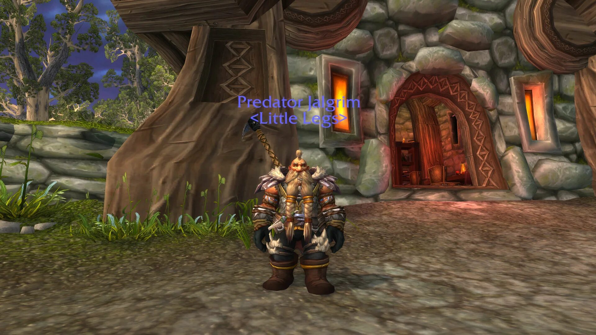 Хант вов. Дворф охотник wow Classic. Wow Classic Dwarf. Дворф wow 3.3.5. Дворф Паладин 3.3.5
