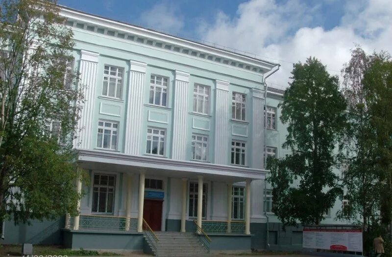 Техникум строительства и экономики архангельск. Строительный колледж архангельск. Строительный техникум архангельск. Архангельский техникум строительства и экономики. Кировский государственный колледж строительства.