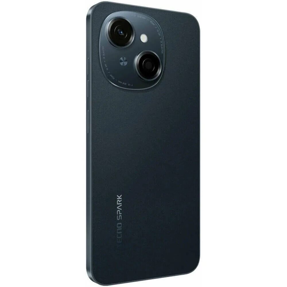 6.67 смартфон tecno spark go 1. 6.67 смартфон tecno spark go 1
