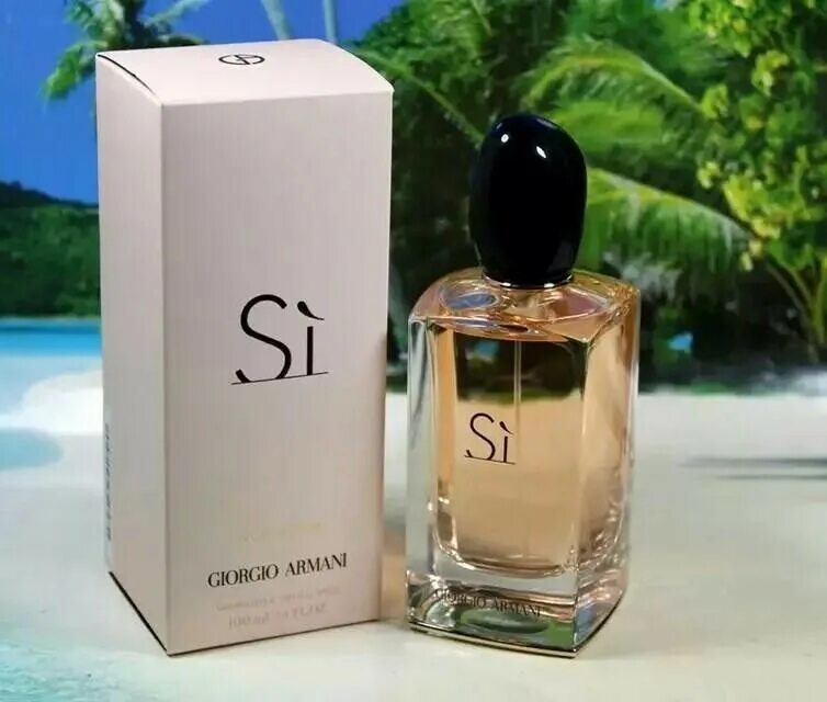 Armani si цены. Armani si Lady EDP 50 ml. Духи си Джорджио Армани. Духи Джорджио Армани си 50 мл. Туалетная вода женская si Giorgio Armani.