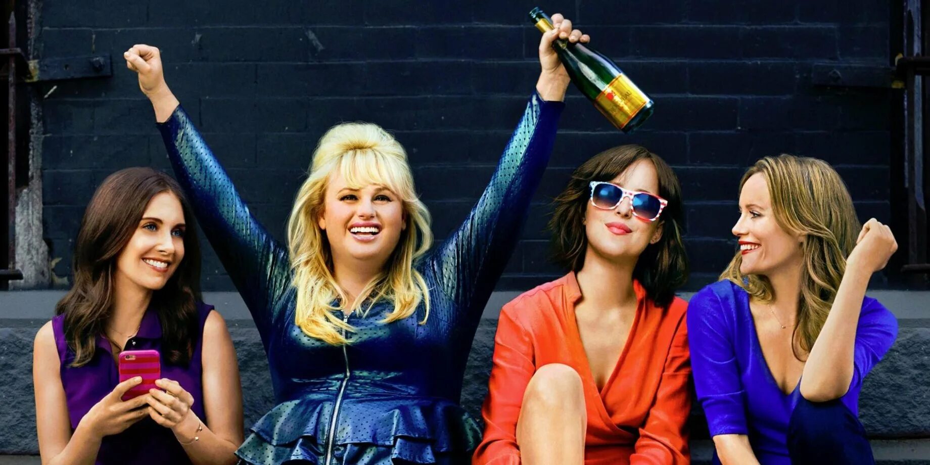 В активном поиске качество. В активном поиске качество. В активном поиске (кристиан диттер, 2016). Четверо подруг. В активном поиске качество.