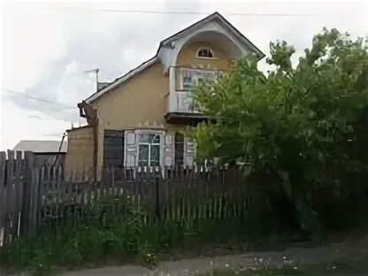 Коттеджи в иркутске. Братск ул рябиновая. Братская 19к1. Крольчатник братск. Братская улица санкт-петербург.