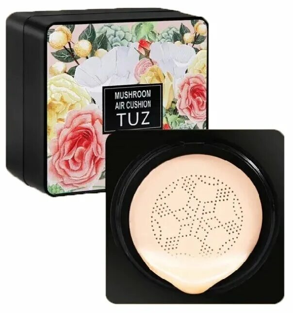 Mushroom air cushion tuz. Кушон для лица tuz mushroom shaped air cushion liquid powder. Mushroom air. Tuz косметика mushroom air cushion. Mushroom air.