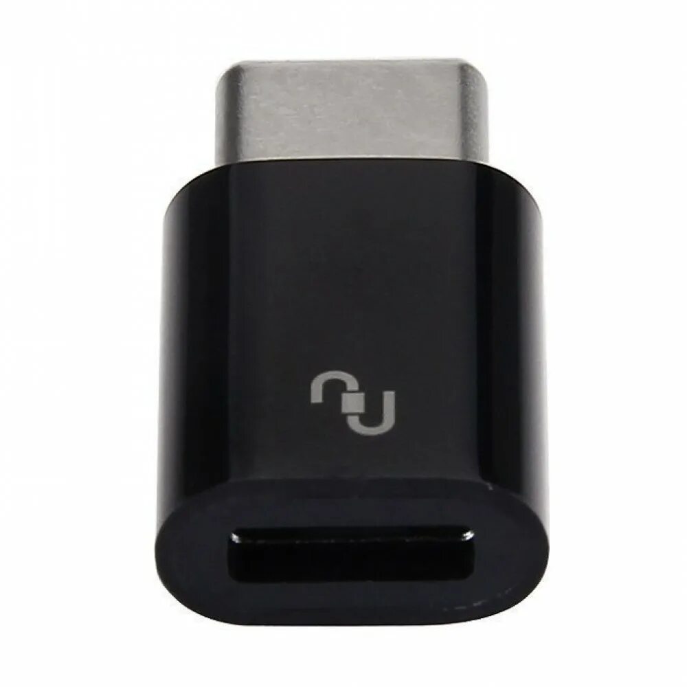 Mi usb c. Micro USB Type c. Переходник Micro USB на Type-c. Переходник с Micro USB на тайп си. Адаптер таипси микроюсб.