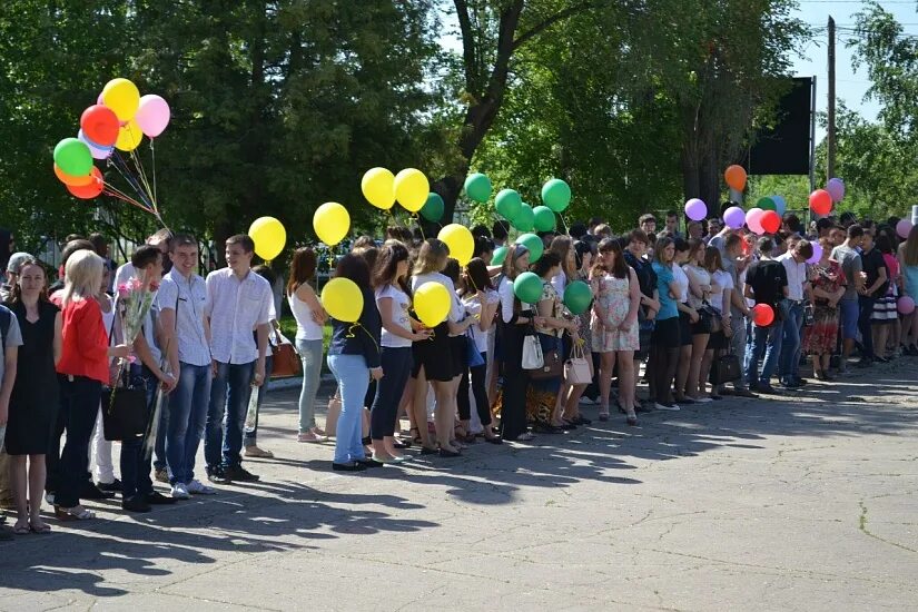 Сайт колледжа энгельса. СХИ Энгельс техникум. Энгельсский колледж профессиональных технологий. Экппт колледж Энгельс. Педагогический колледж Энгельс.