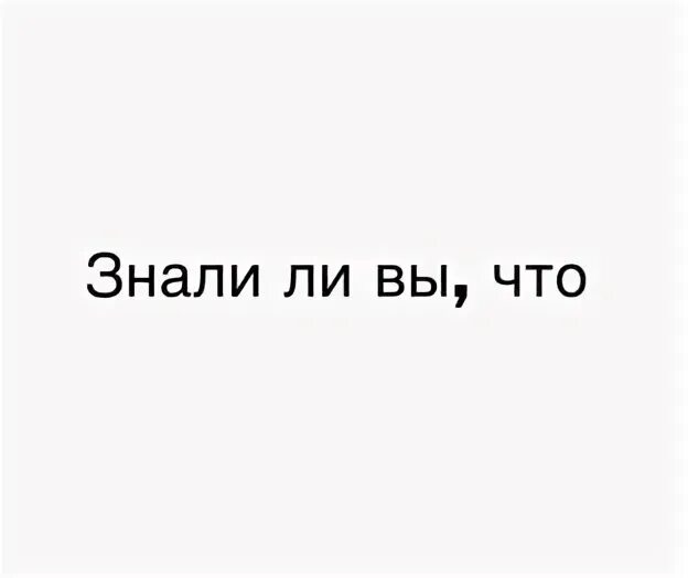 Випассана гоенка. Японский буддизм. Изречения будды. Дзен. Знающая дзен.
