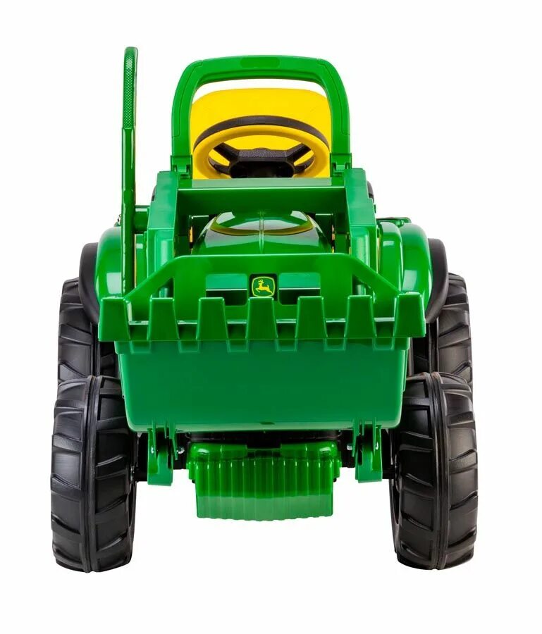 Электротрактор детский. Peg Perego John Deere ground. Детский электромобиль Peg-Perego John Deere ground Force. Peg Perego John Deere пульт. John Deer игрушки электротрактор.