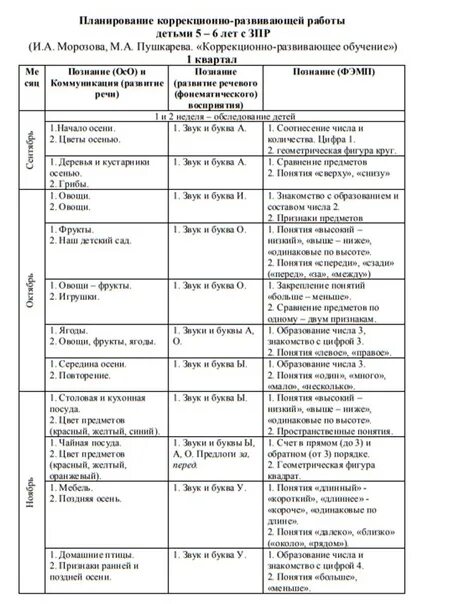 Индивидуальная работа дефектолога с ребенком. Индивидуальный план коррекционной работы логопеда с ребенком. Планирование индивидуальной работы логопеда. Перспективный план дефектолога в школе для детей с ЗПР. Ежедневное планирование дефектолога для детей с ЗПР В ДОУ.