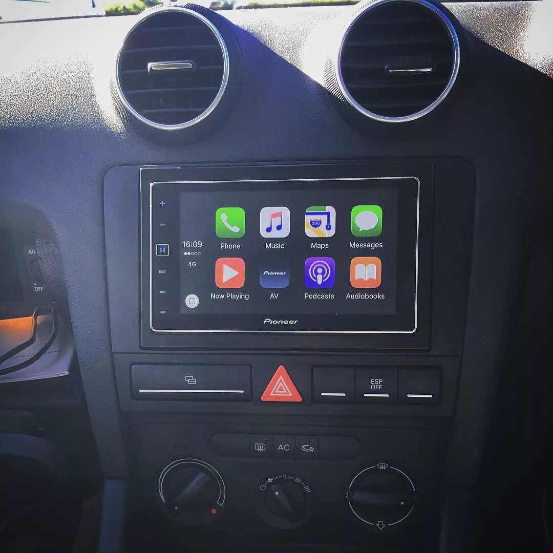 14,9 дюймовый android 13 carplay для audi a6 c7. Установка carplay audi a3 8v. Carplay 2023. Apple carplay audi. Pioneer 2din carplay.