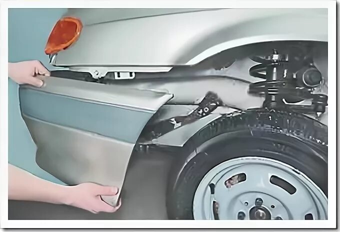 Схема крепления переднего бампера ваз 2114. Как снять передний бампер 2114. Снятие бампера ваз 2114. Крепление переднего бампера 2114. Как снять передний бампер 2114.