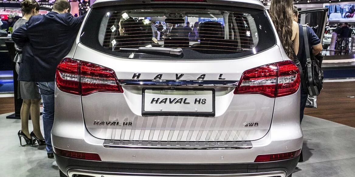 Хавал н8 2021 комплектации. Haval h8 2021. Haval h8 2022. Хавал н8 2022.