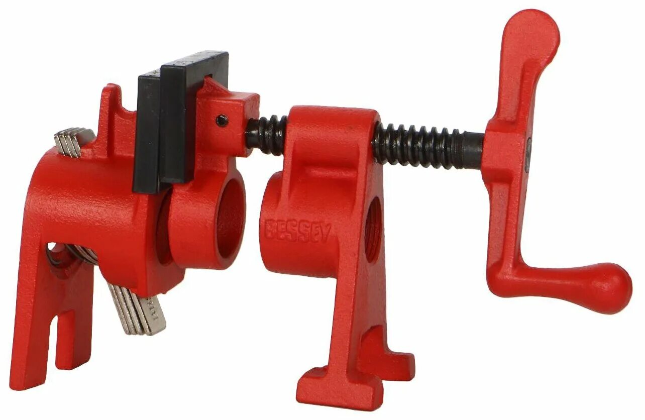 механизм струбцины. зажим эксцентриковый рычажный. струбцина gross 20717. "3215-h3 струбцины 3,4,6,3шт".