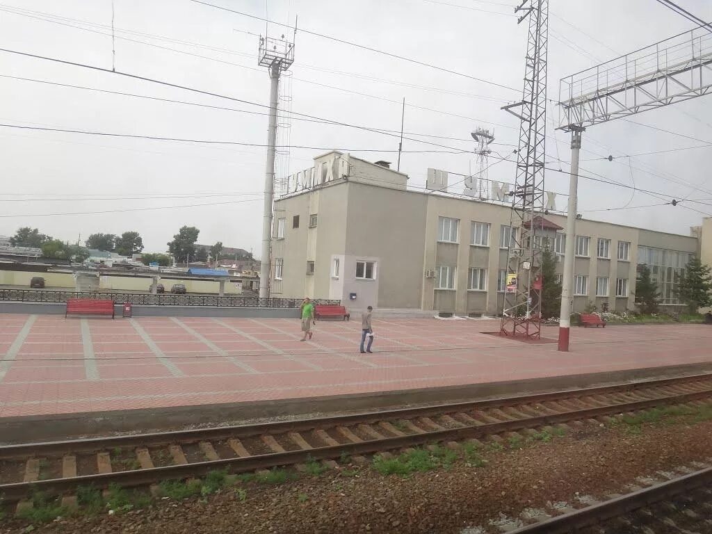Погода в городе шумиха. Станция шумиха курганская область. вокзал станции шумиха. вокзал шумиха курганская область. жд вокзал шумиха.