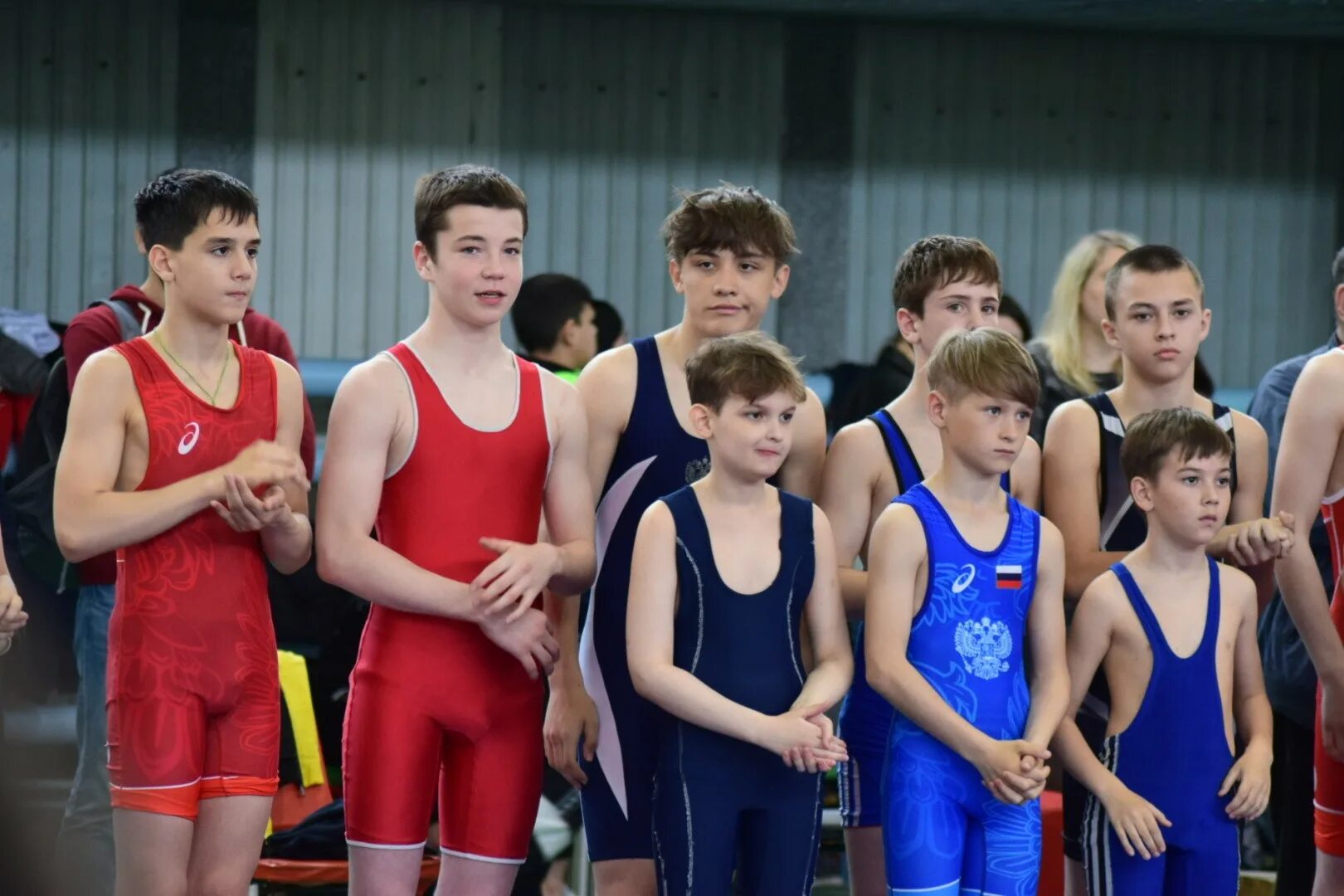 Спортивные соревнования стран снг. Борьба соревнования 2023. Борьба соревнования 2023. Российские спортсмены. Динислам бамматов борец.