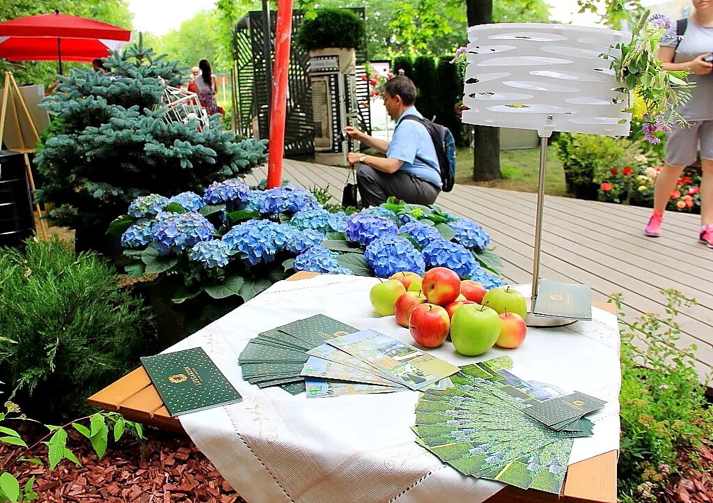 Московский Международный фестиваль садов и цветов (Moscow Flower show). Парк Музеон фестиваль садов и цветов. Moscow Flower show 2022 — фестиваль садов и цветов в Москве. Музеон выставки цветов. Русский дом выставка цветов