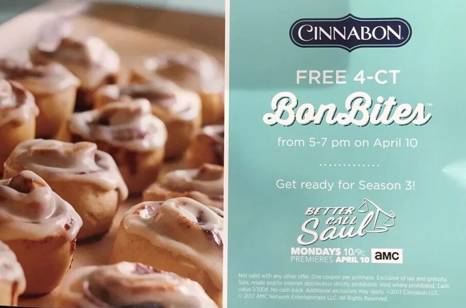 Синнабон страна. Синнабон реклама. синнабон слоган. синнабон фирменный стиль. cinnabon слоган рекламы.