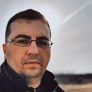Ковтунов одноклассники