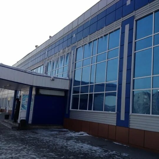 Автовокзал Бийск. Старый автовокзал Бийск. Ночной Бийск автовокзал. Автовокзал Бийск фото. Сайт автовокзала бийск